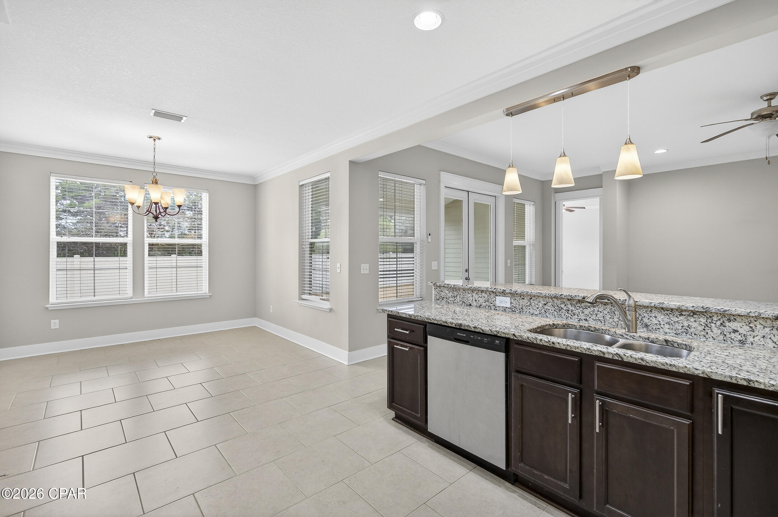 Whisper Dunes - Residential