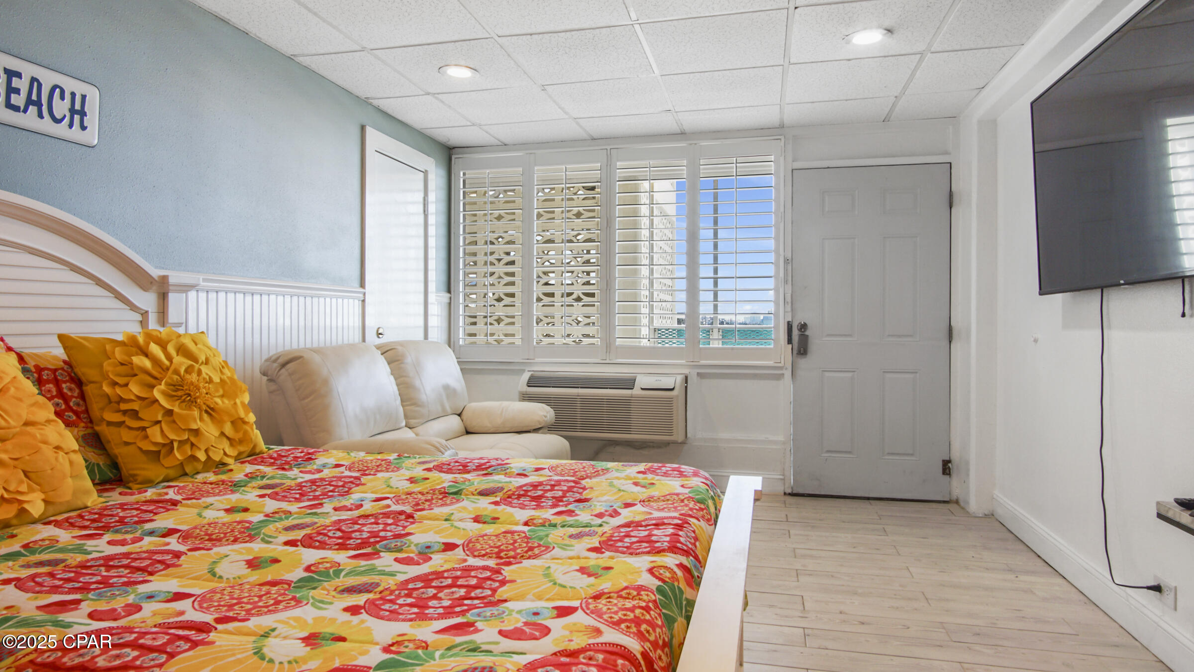 Fontainebleau Terrace - Residential Lease