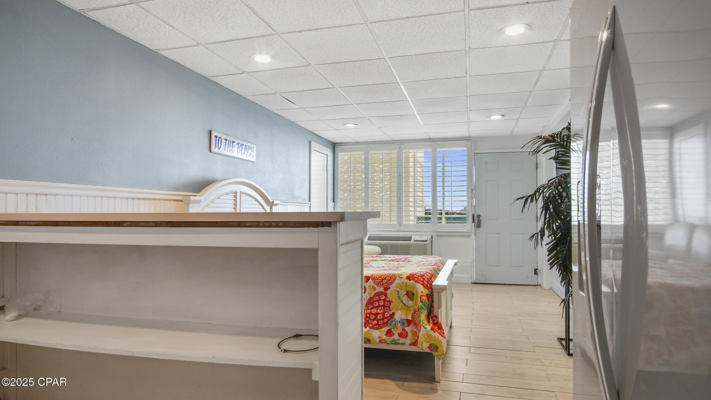 Fontainebleau Terrace - Residential Lease