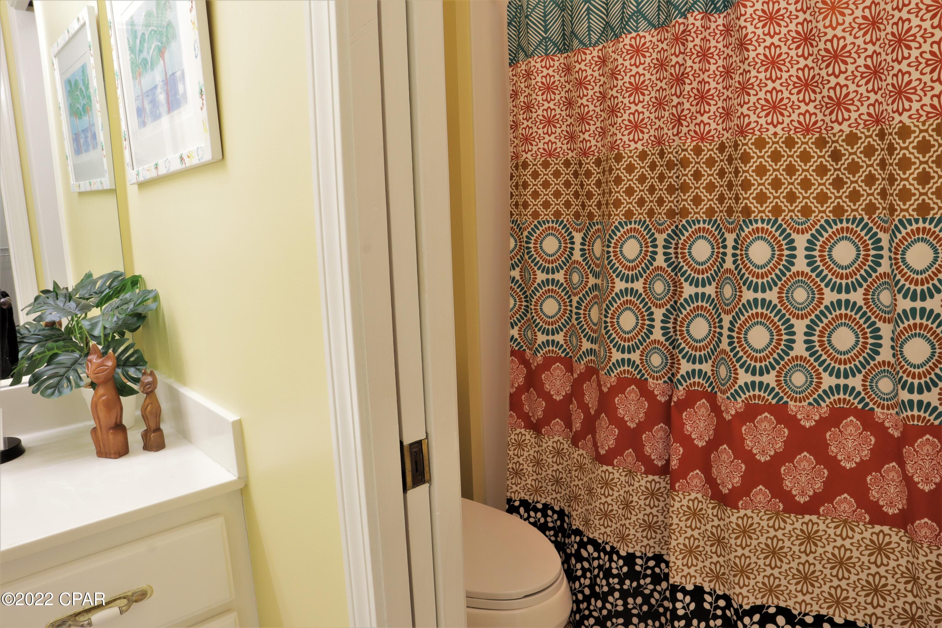 El Centro Beach - Residential