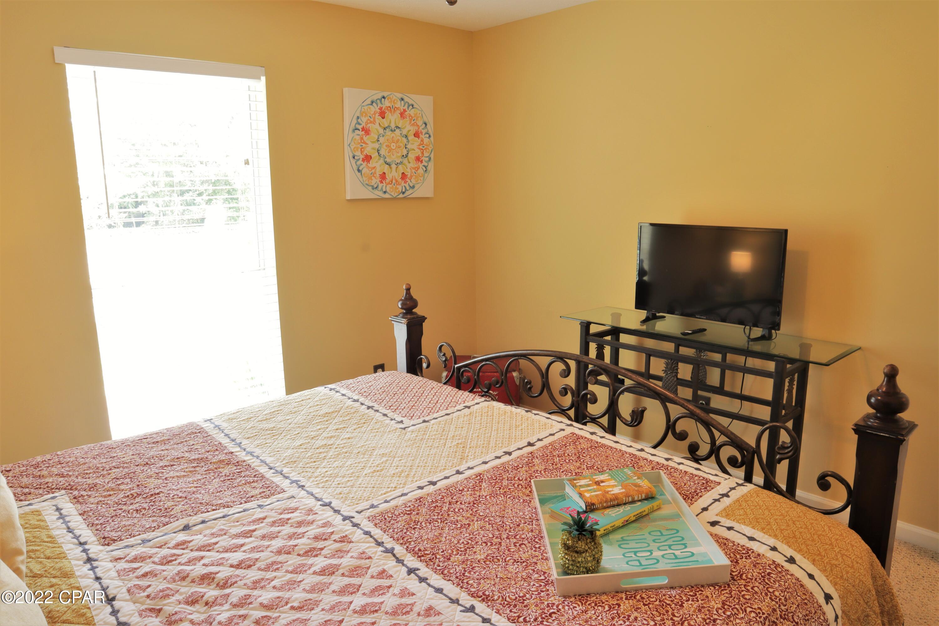 El Centro Beach - Residential