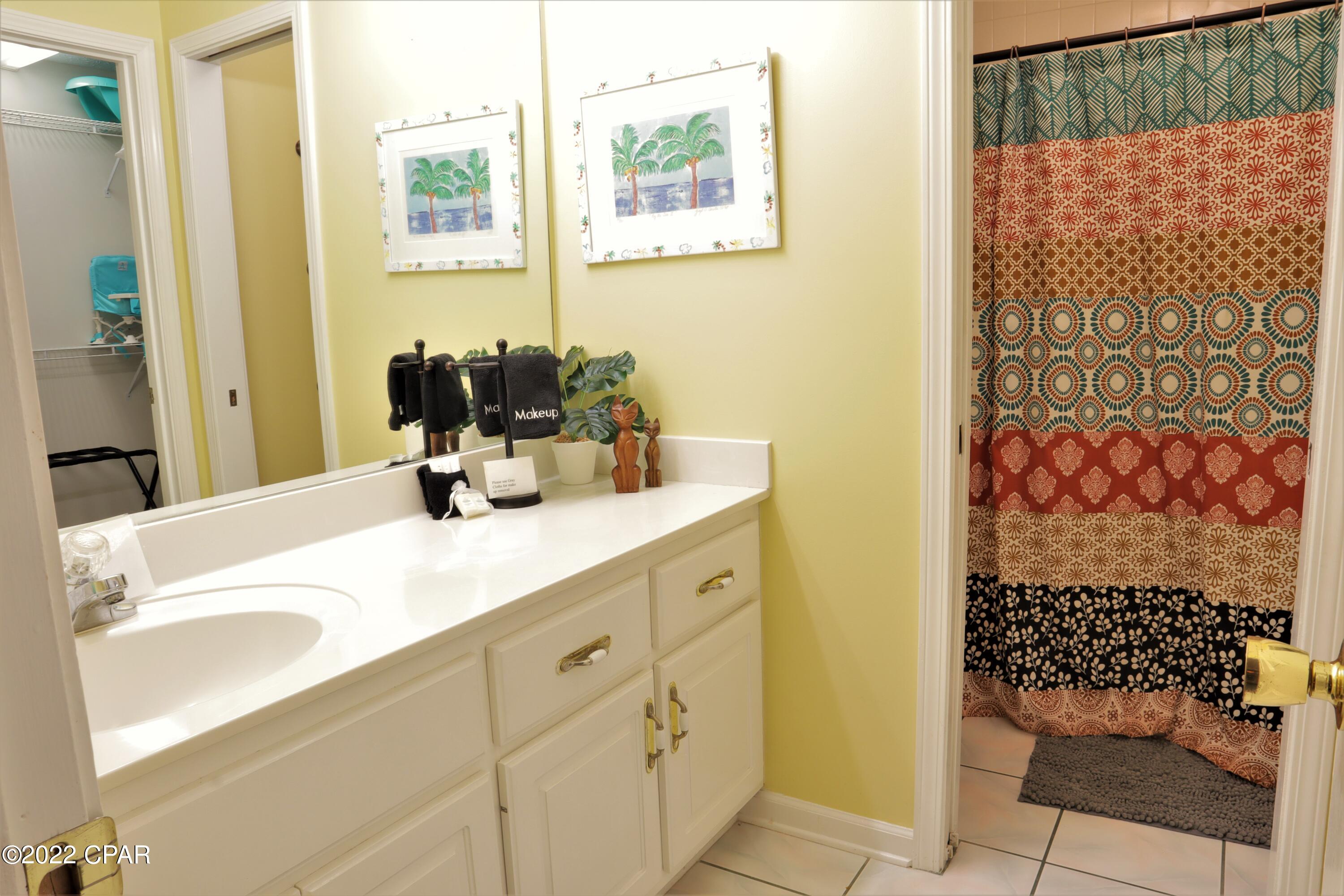 El Centro Beach - Residential