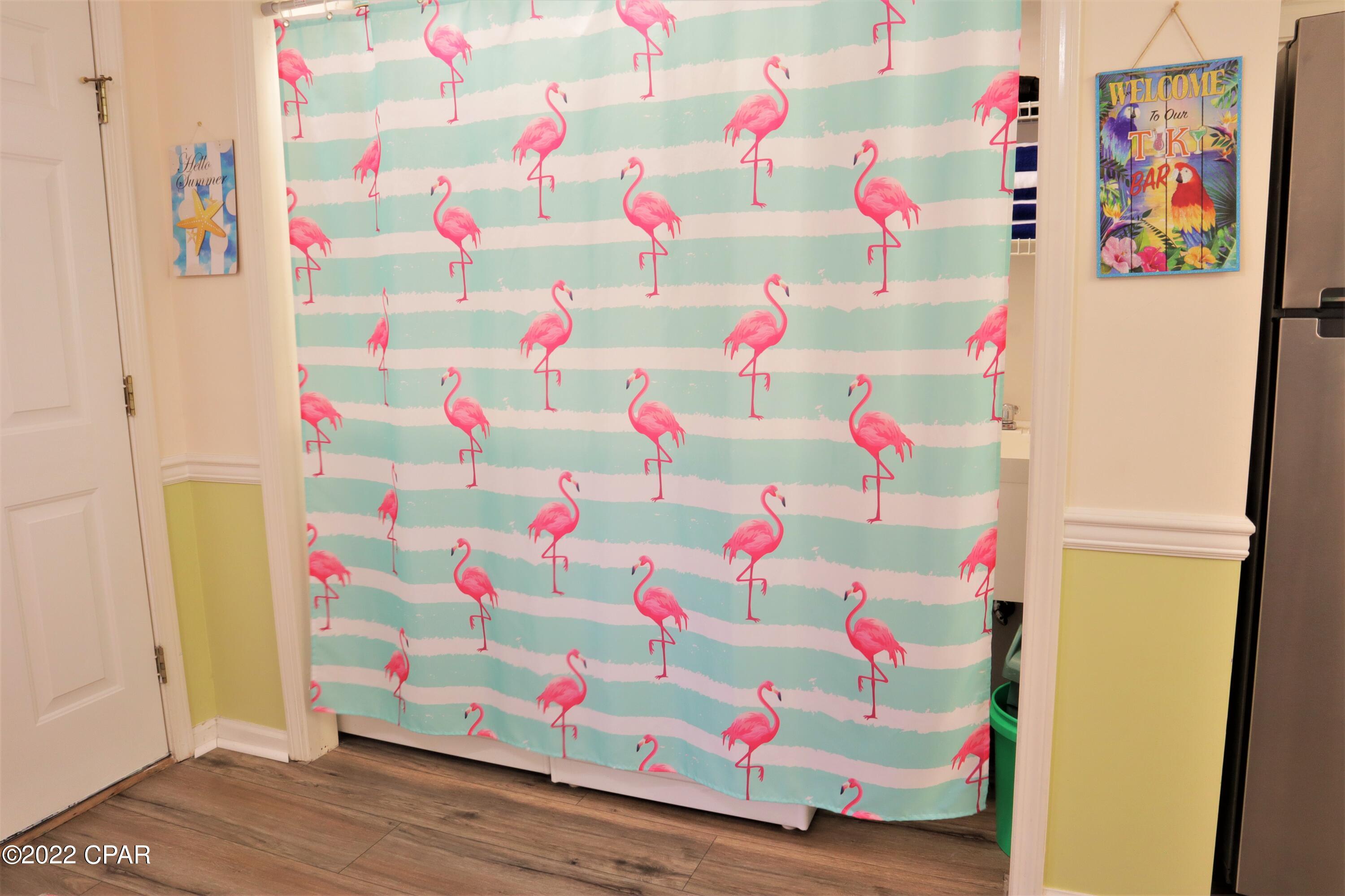 El Centro Beach - Residential