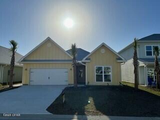 Windmark - Residential