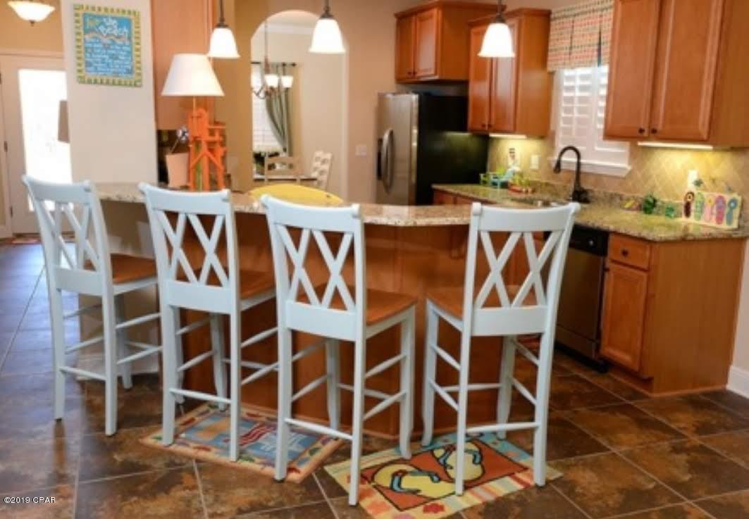 Turtle Cove At Lake Powell - Residential