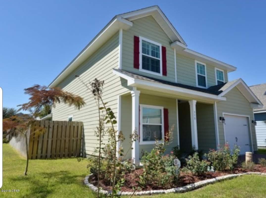 Turtle Cove At Lake Powell - Residential