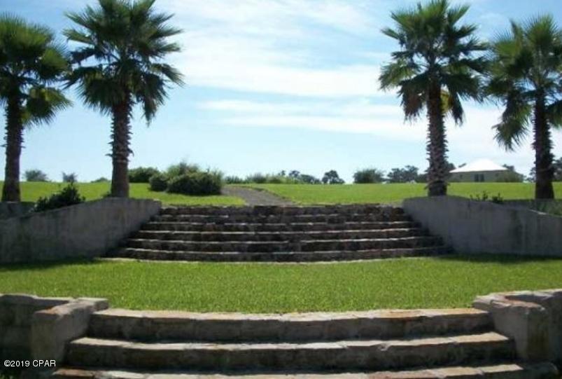 Turtle Cove At Lake Powell - Residential