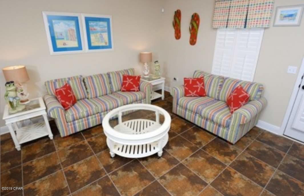 Turtle Cove At Lake Powell - Residential