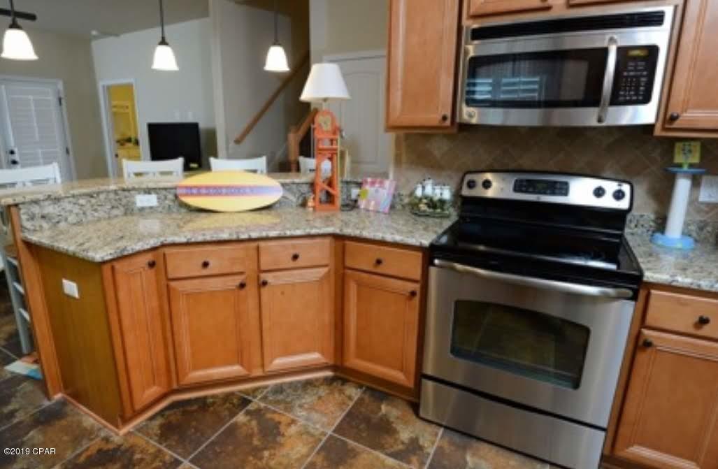 Turtle Cove At Lake Powell - Residential