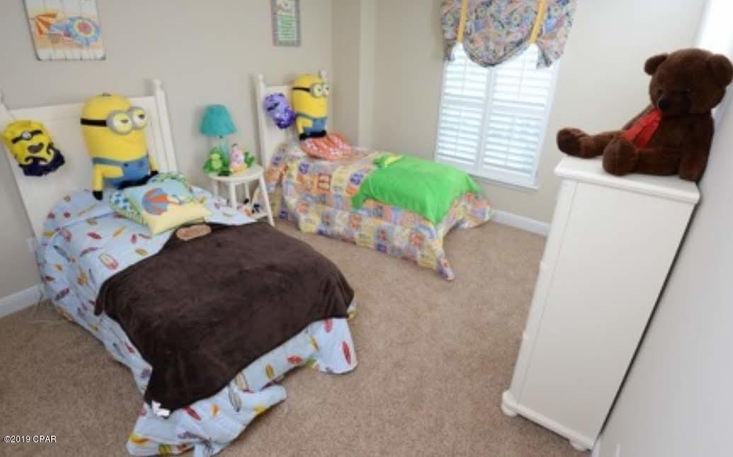 Turtle Cove At Lake Powell - Residential