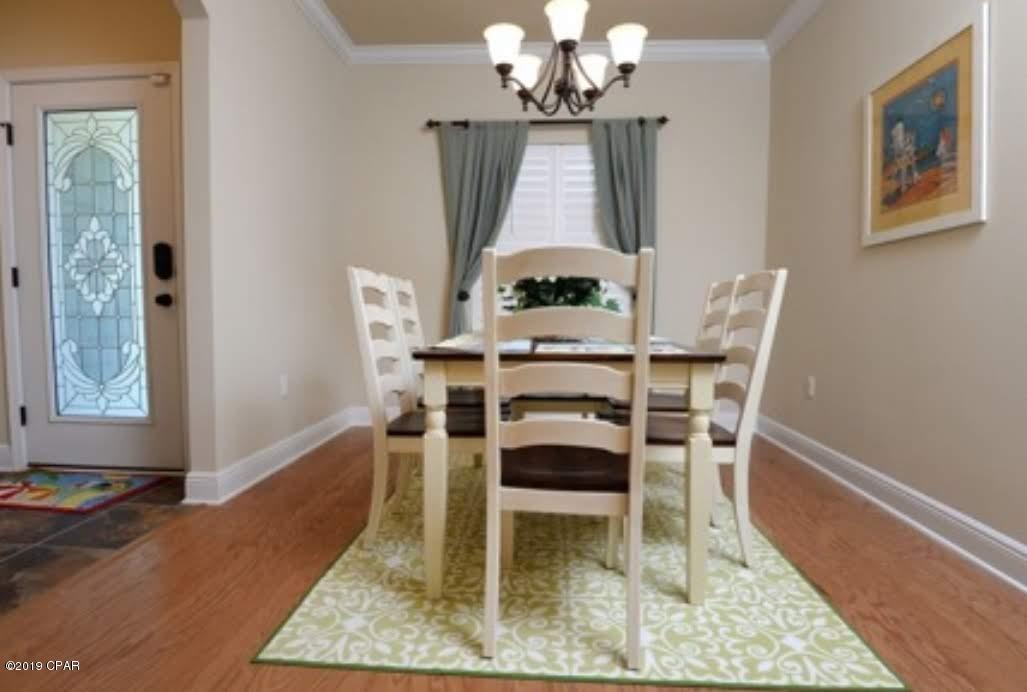 Turtle Cove At Lake Powell - Residential