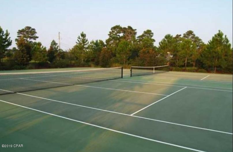 Turtle Cove At Lake Powell - Residential
