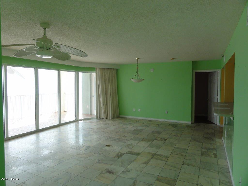 Long Beach Towers II - Residential