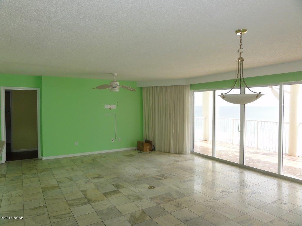 Long Beach Towers II - Residential