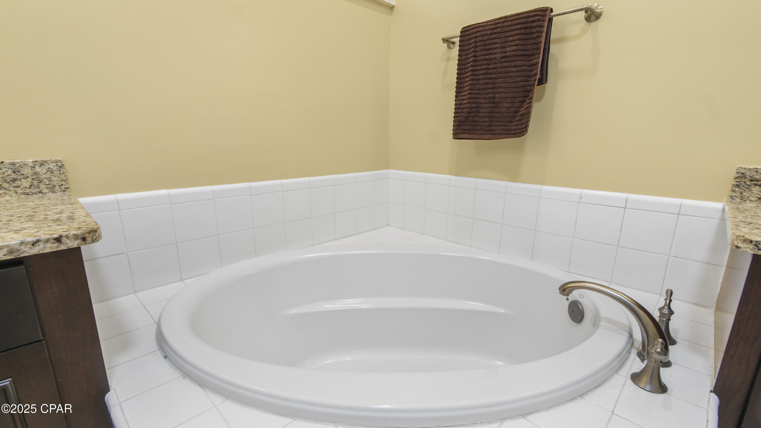 Waterhaven - Residential