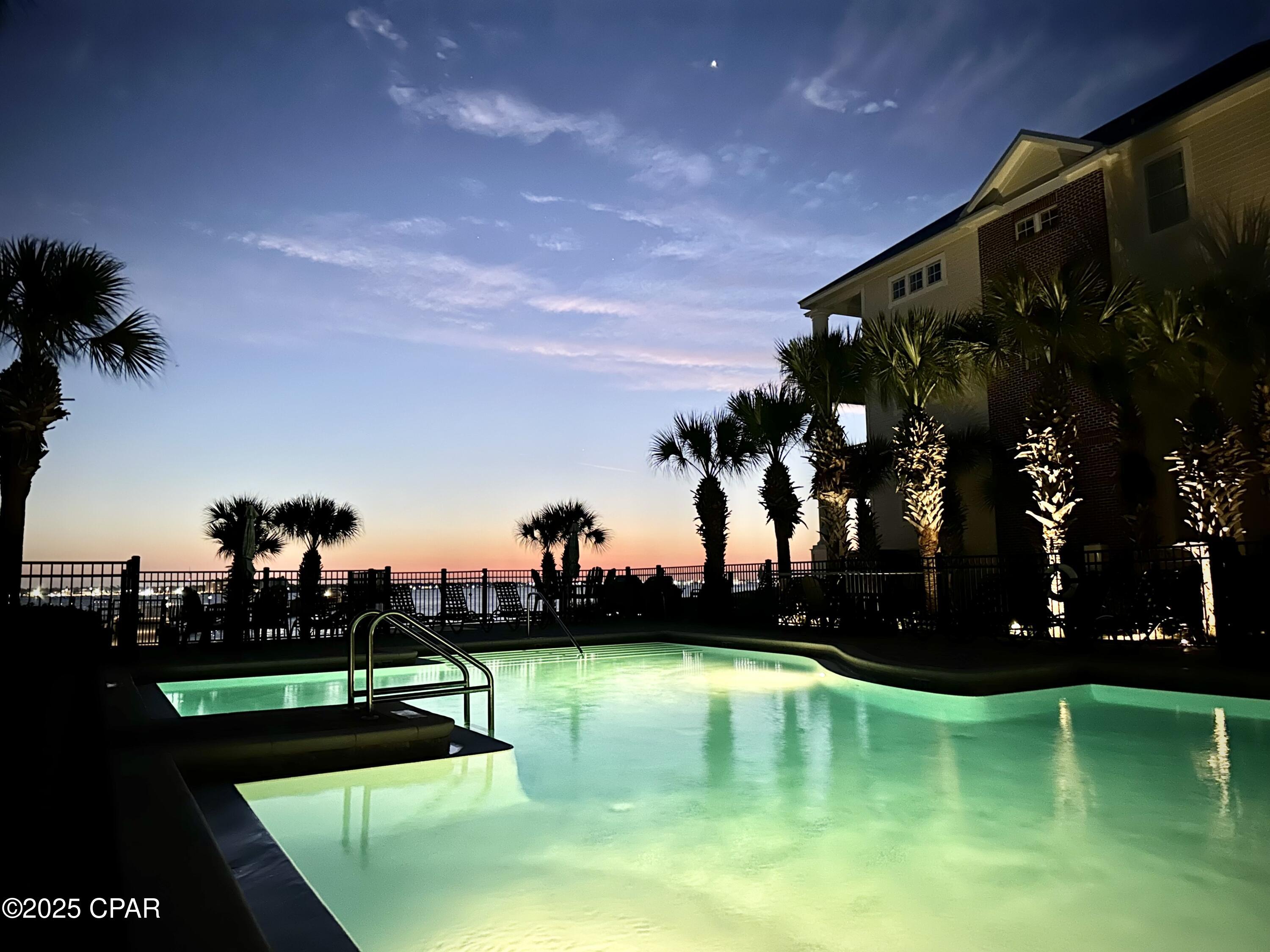 Waterhaven - Residential