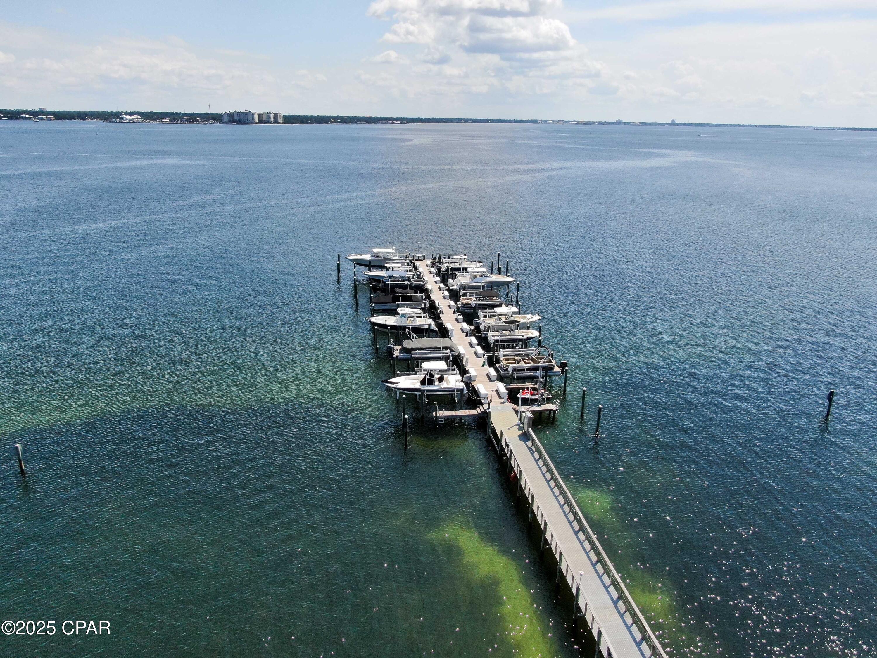 Waterhaven - Residential