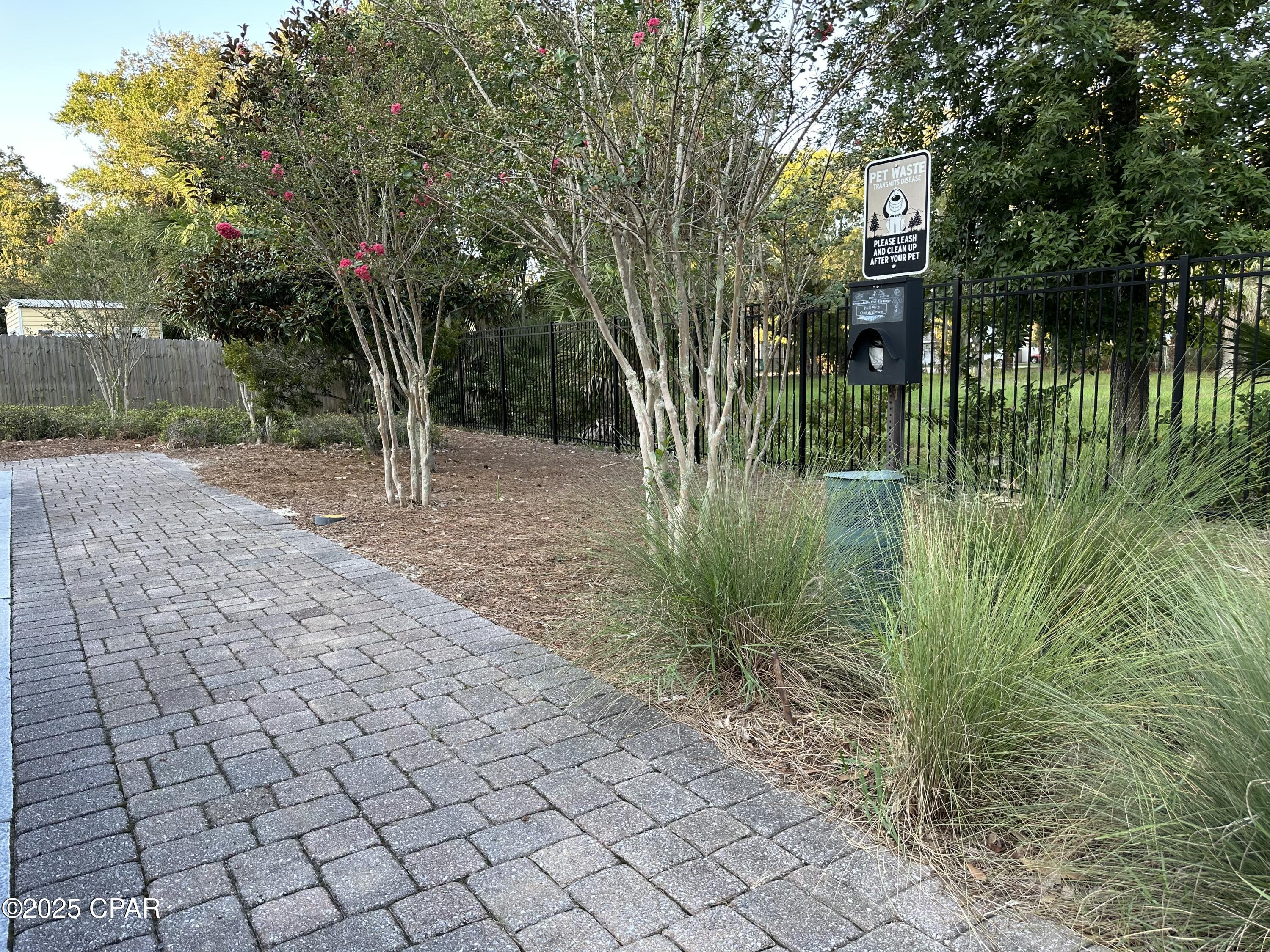 Waterhaven - Residential