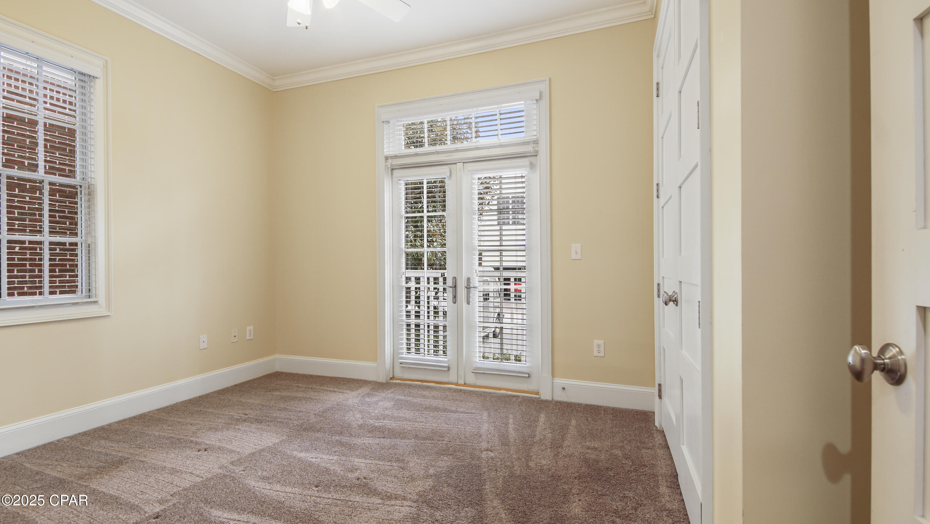 Waterhaven - Residential