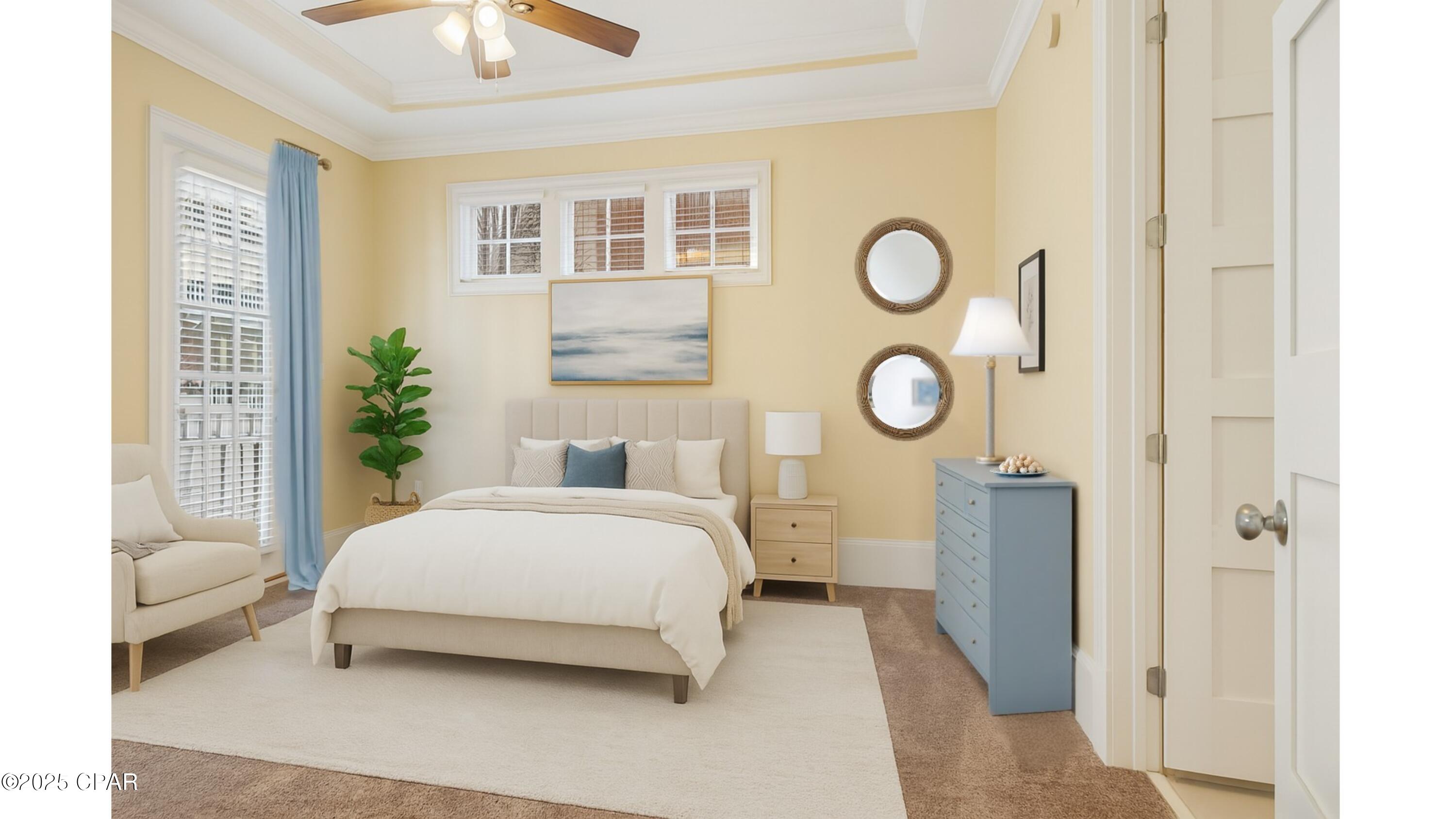 Waterhaven - Residential