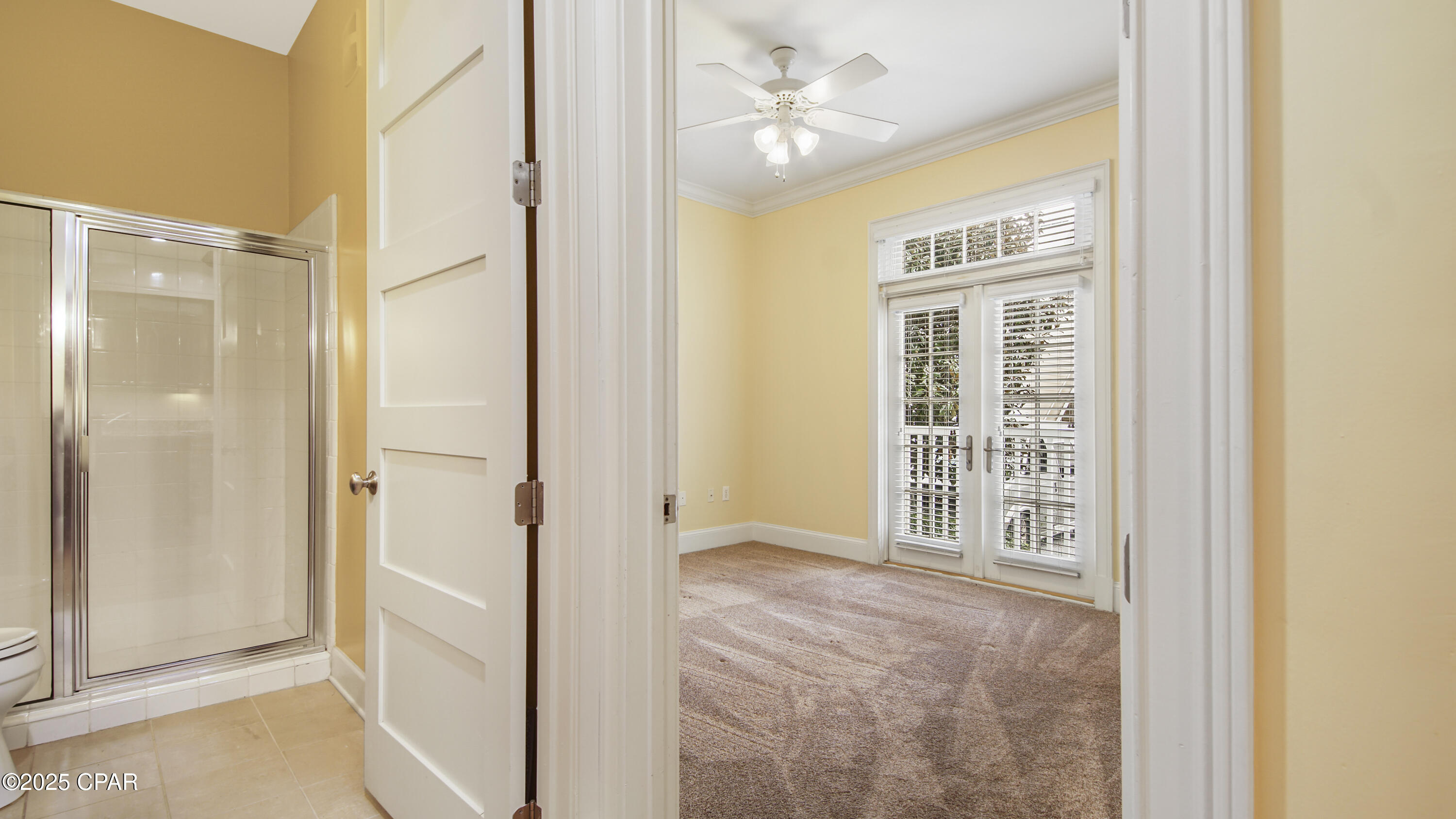 Waterhaven - Residential