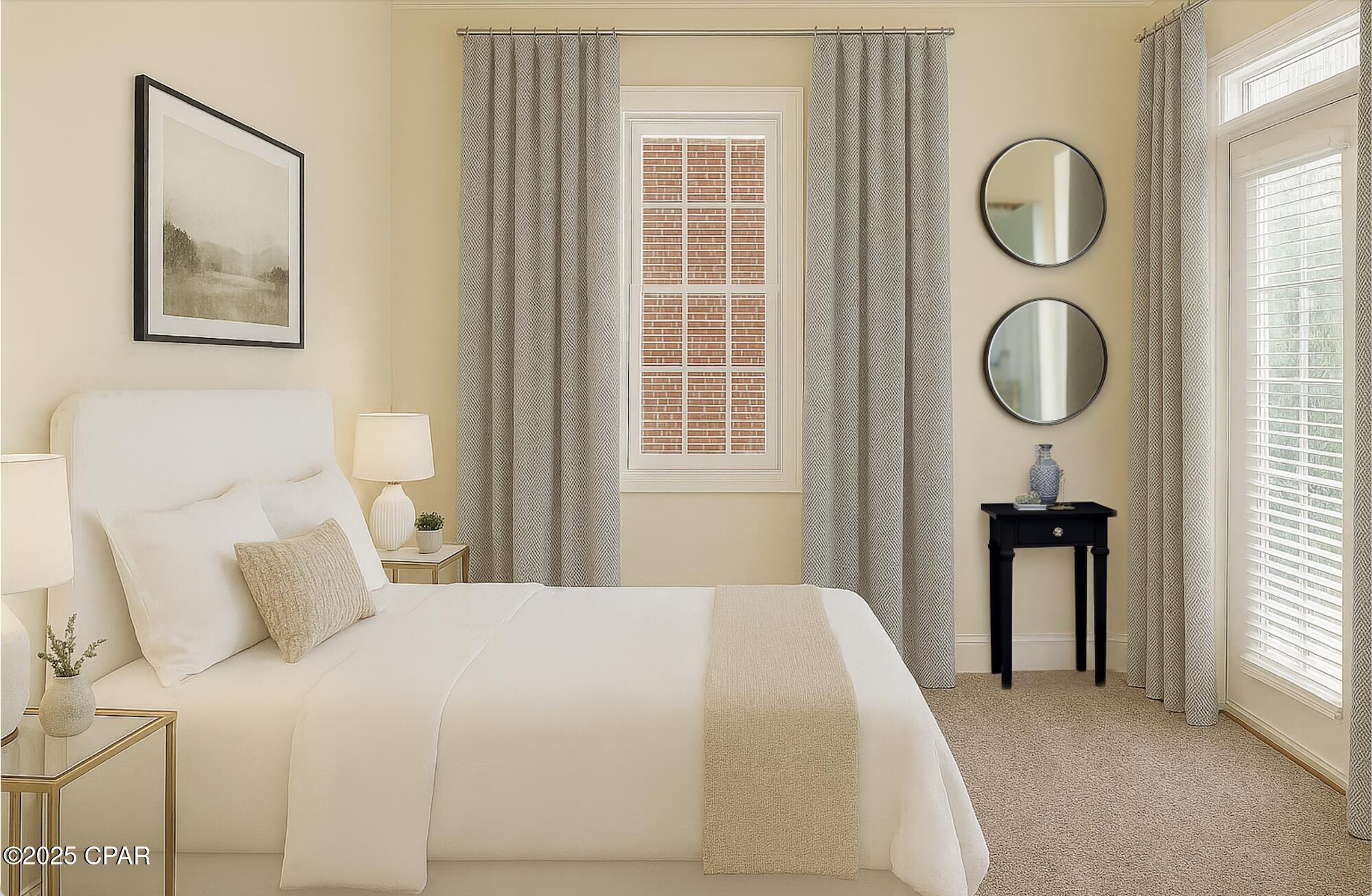 Waterhaven - Residential