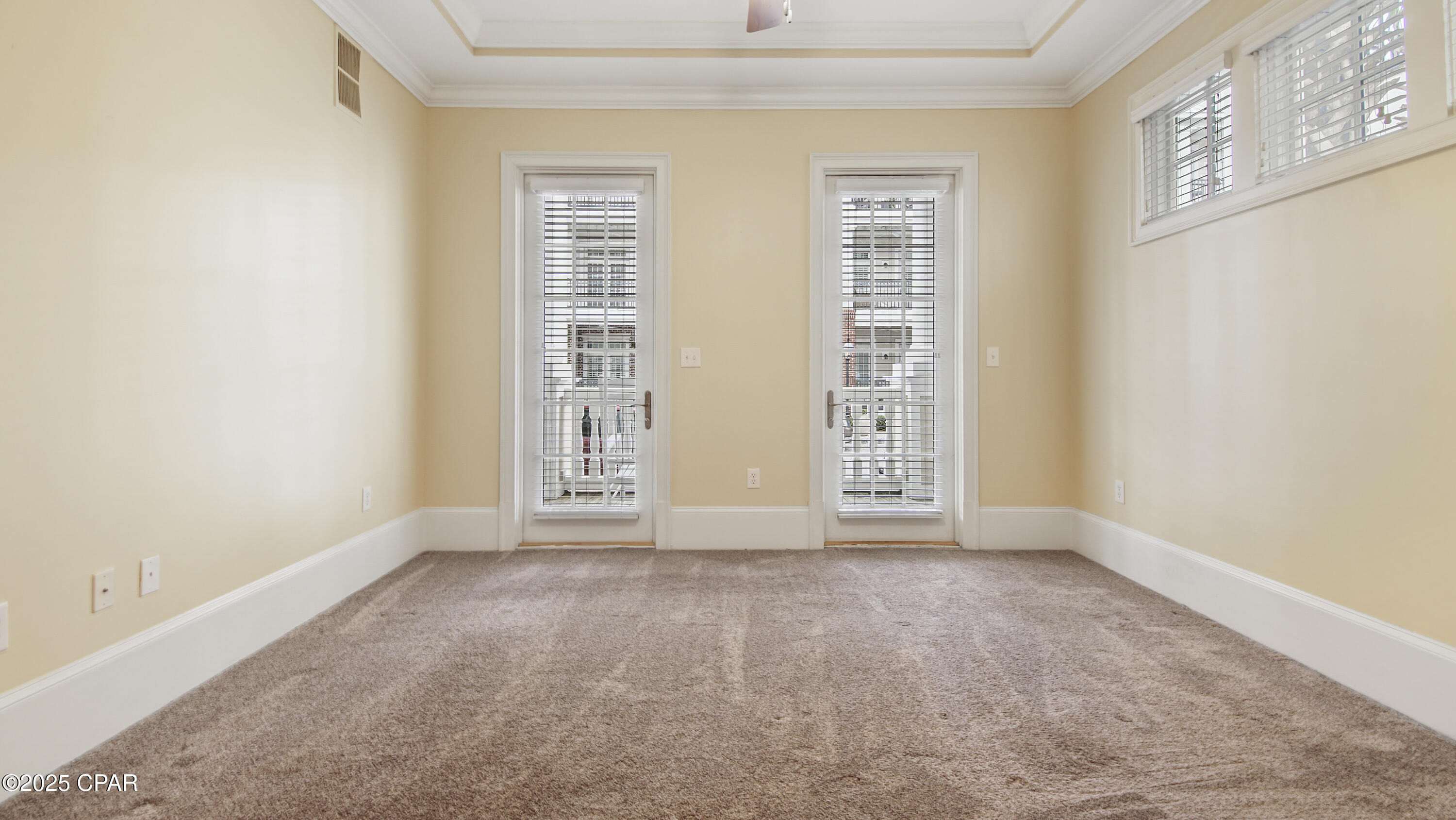 Waterhaven - Residential