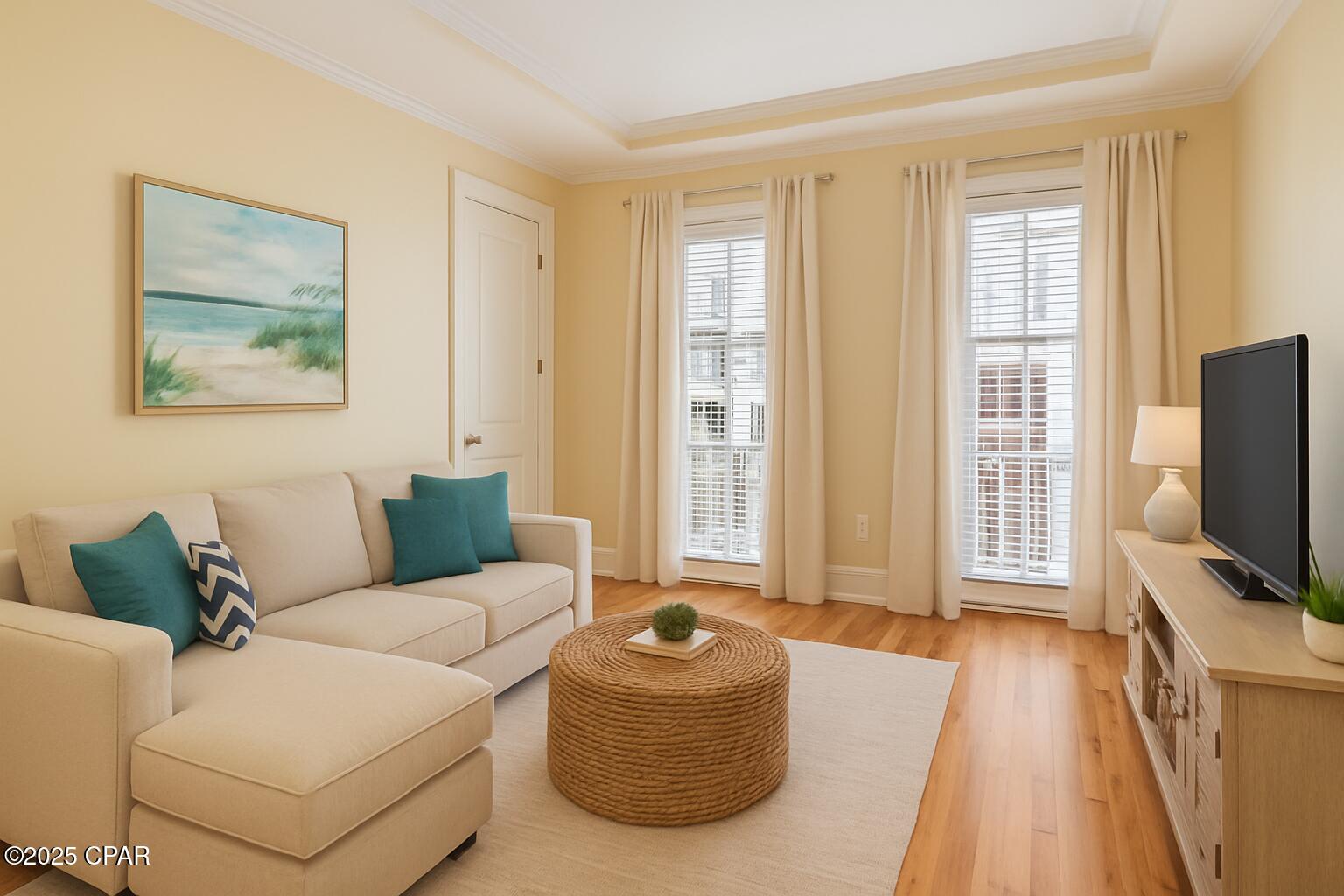 Waterhaven - Residential