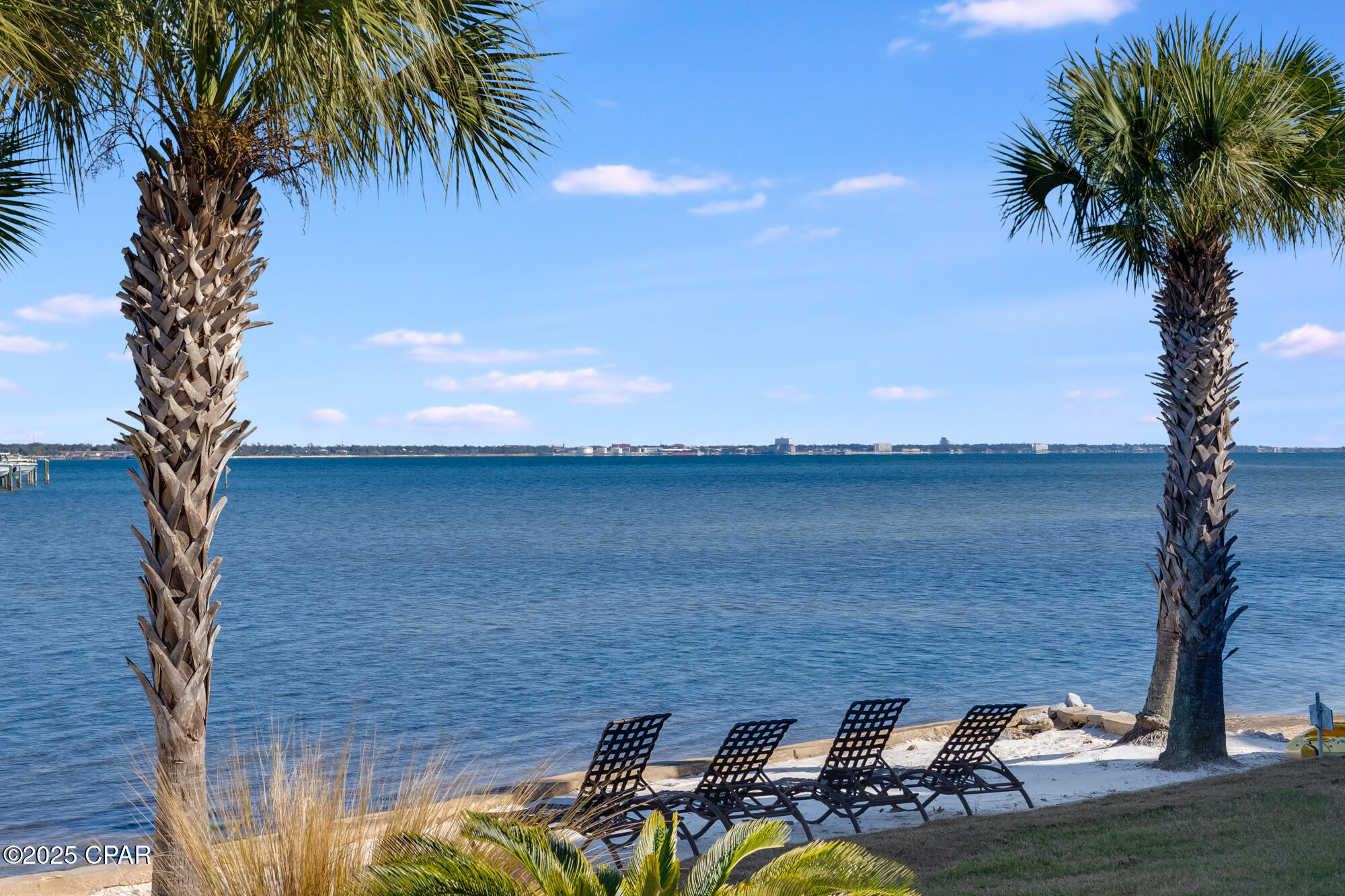 Waterhaven - Residential