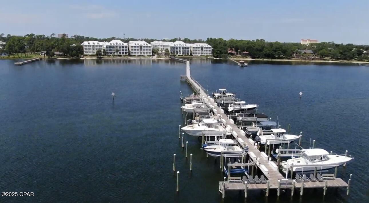 Waterhaven - Residential