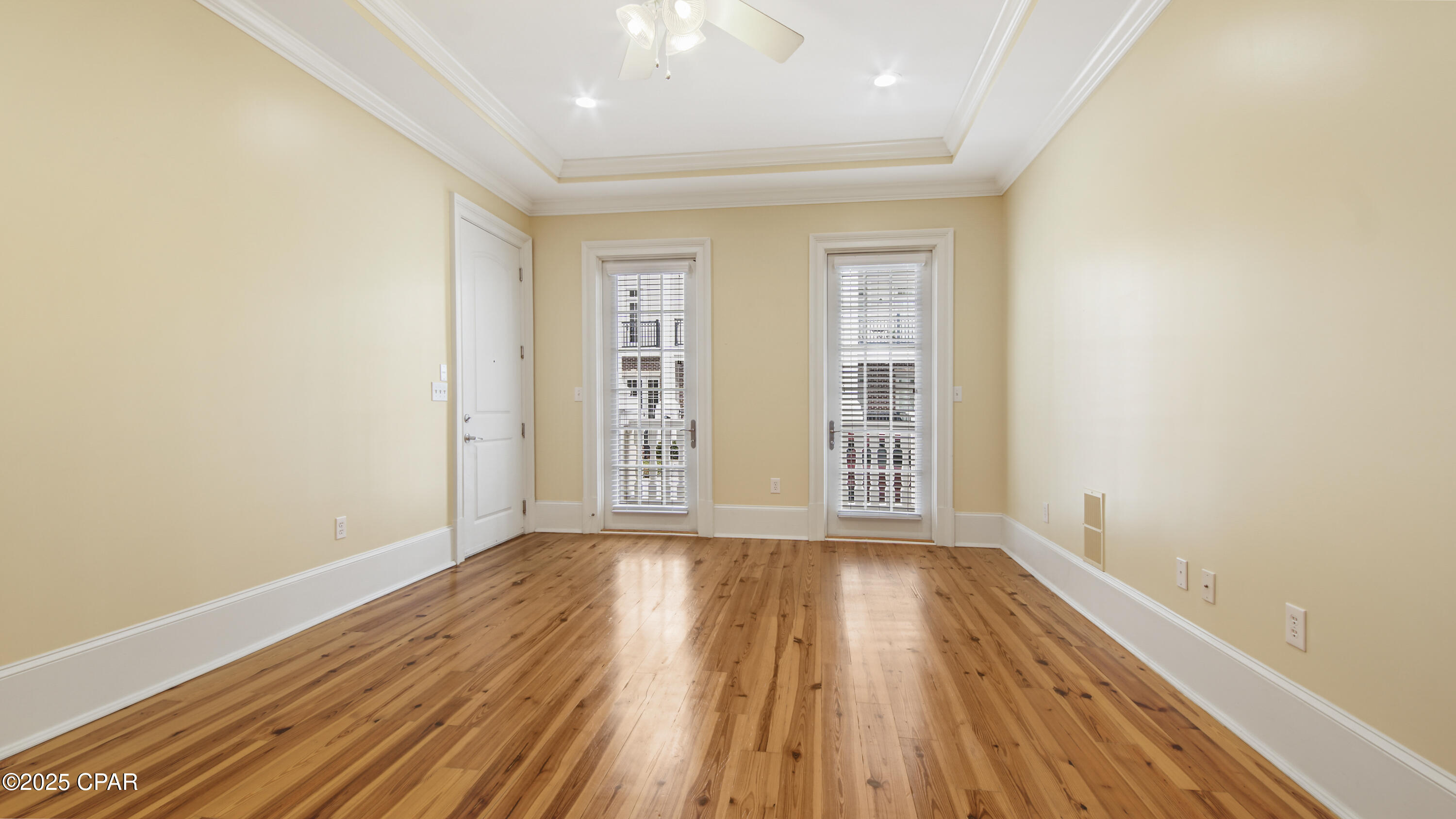 Waterhaven - Residential