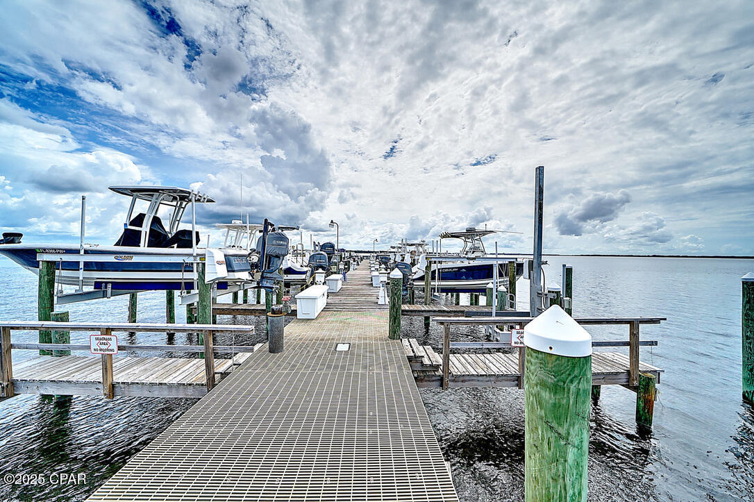 Waterhaven - Residential