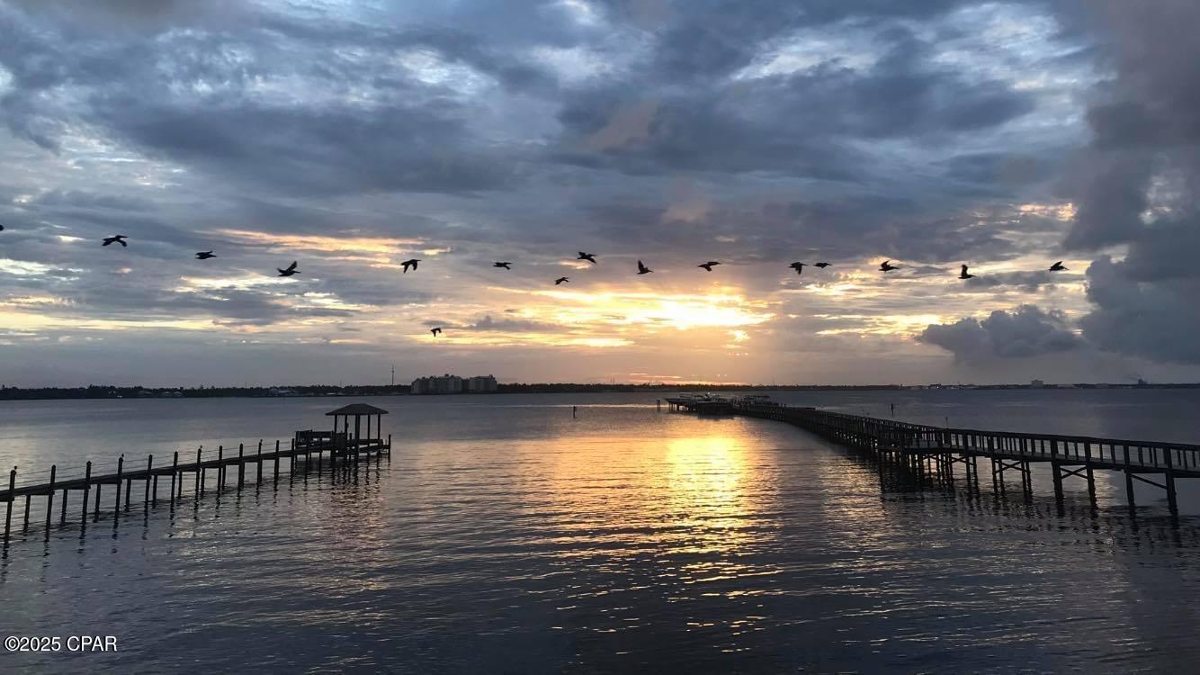 Waterhaven - Residential