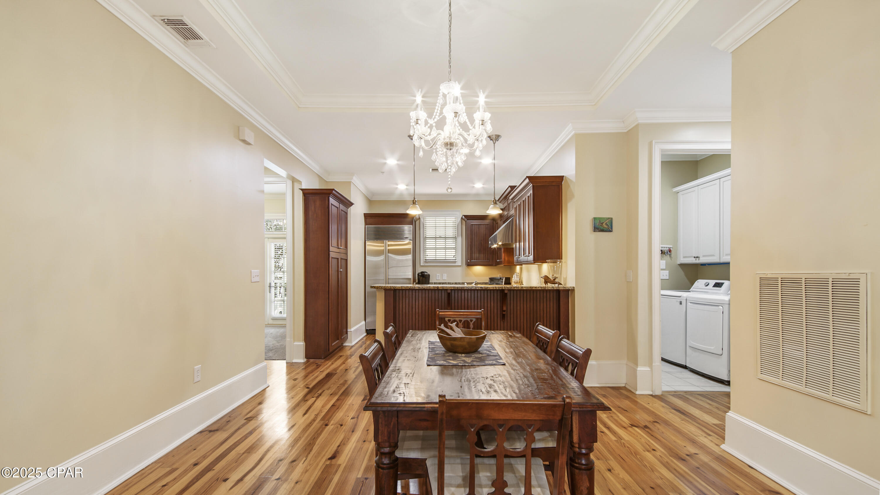 Waterhaven - Residential