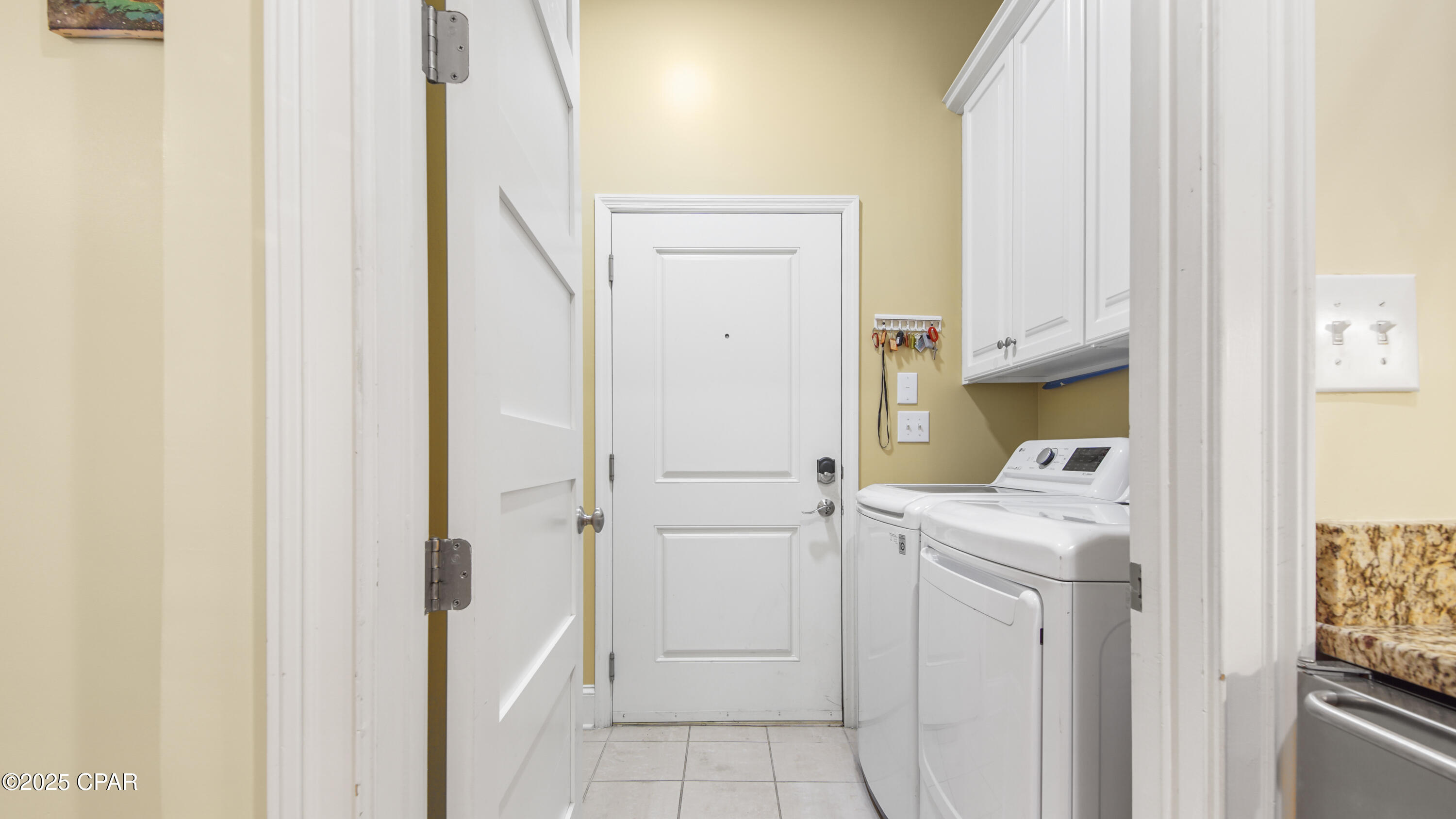 Waterhaven - Residential