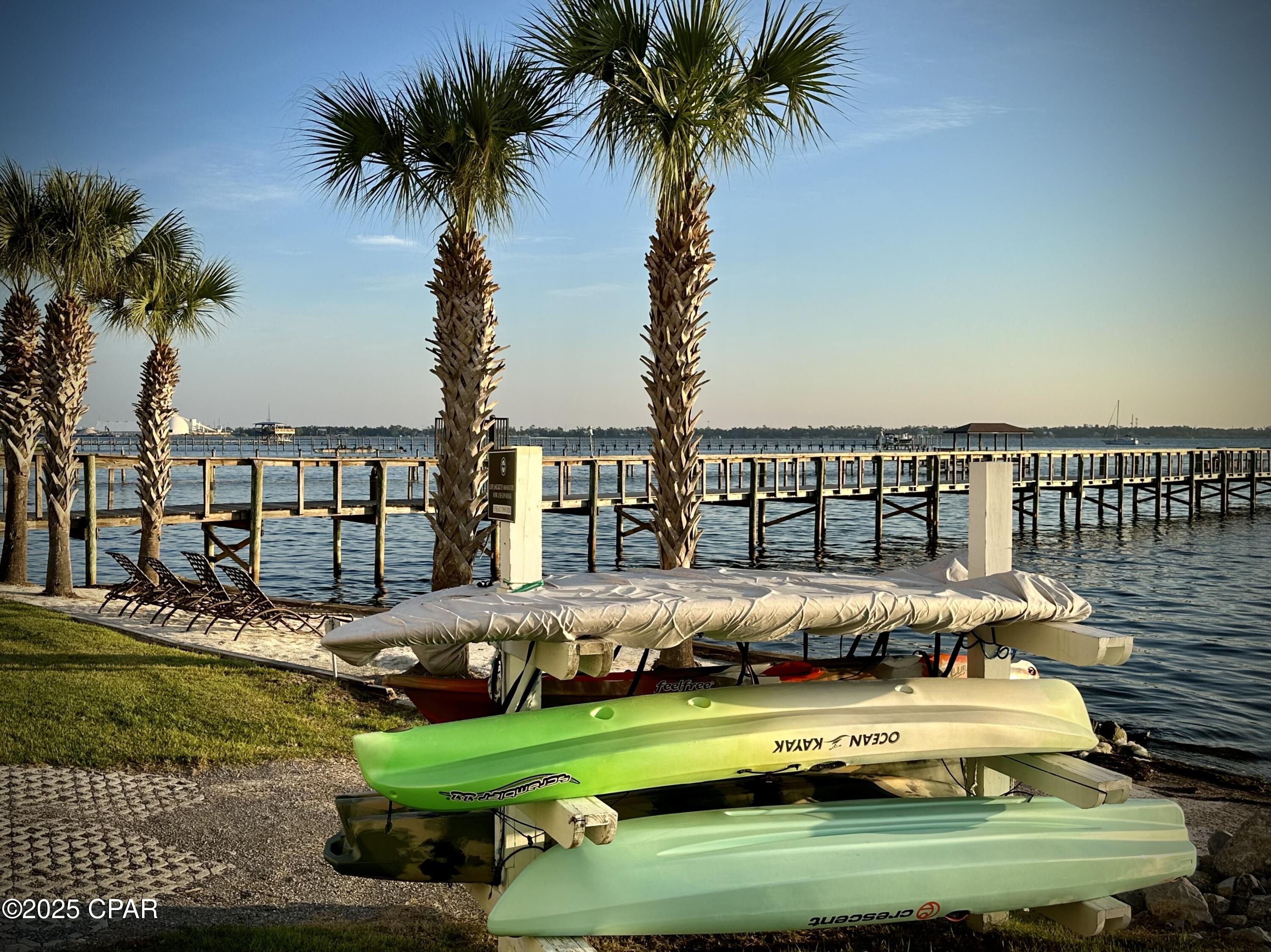 Waterhaven - Residential