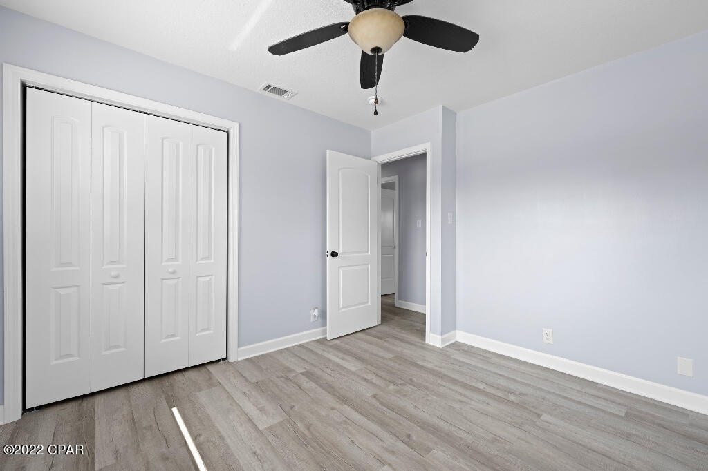 Lynn Haven - Residential