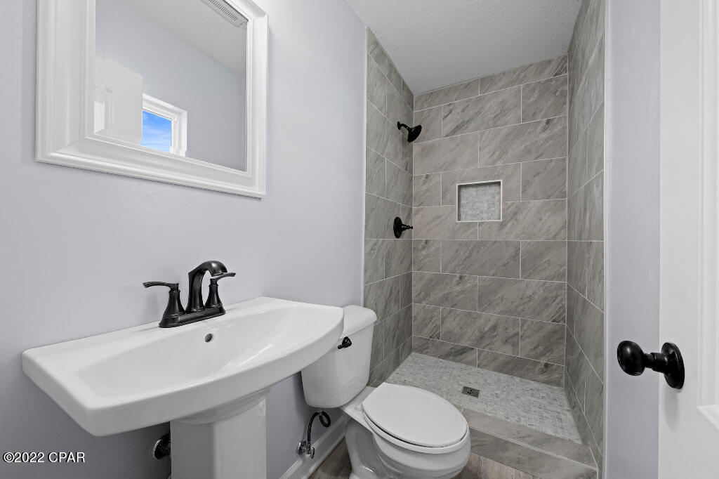 Lynn Haven - Residential