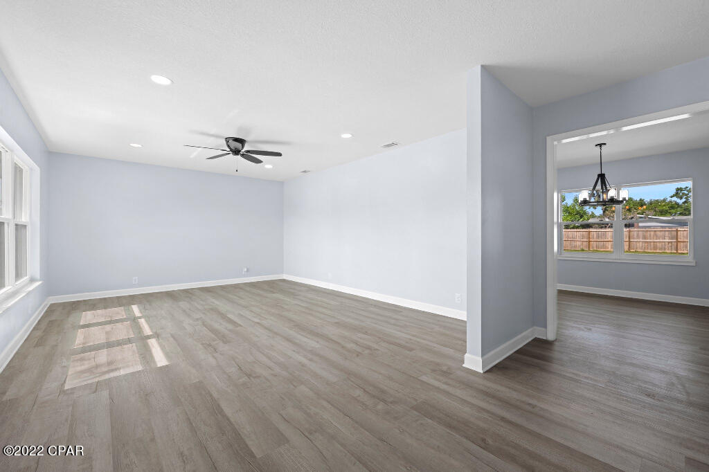 Lynn Haven - Residential