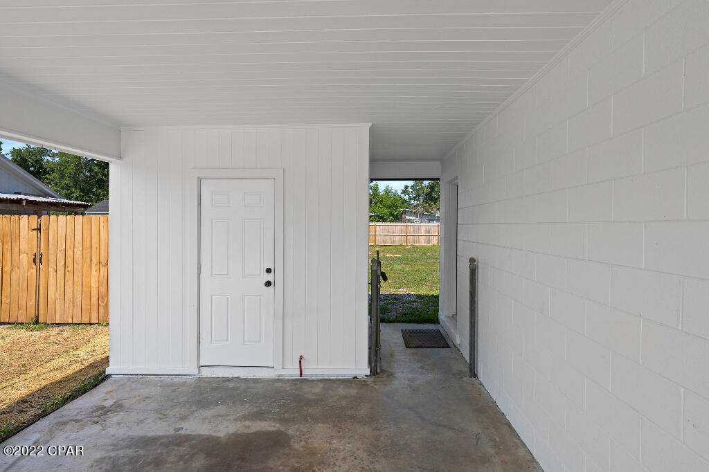 Lynn Haven - Residential