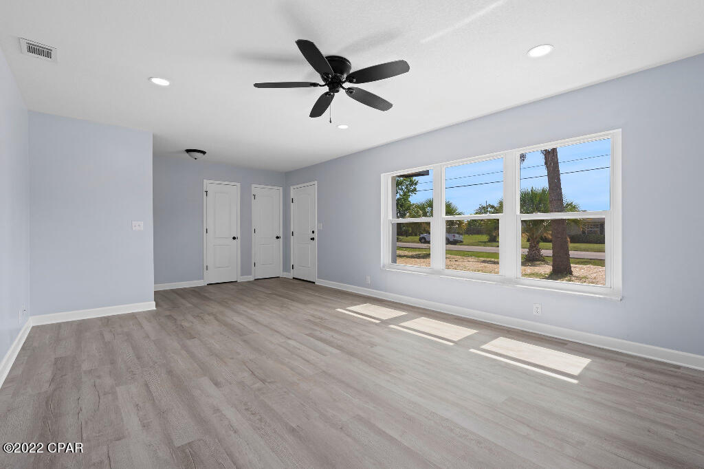 Lynn Haven - Residential