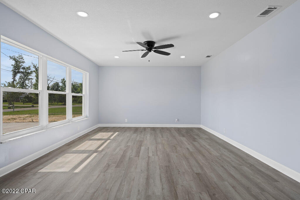 Lynn Haven - Residential