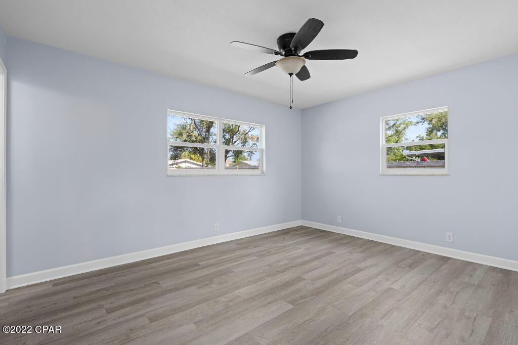 Lynn Haven - Residential