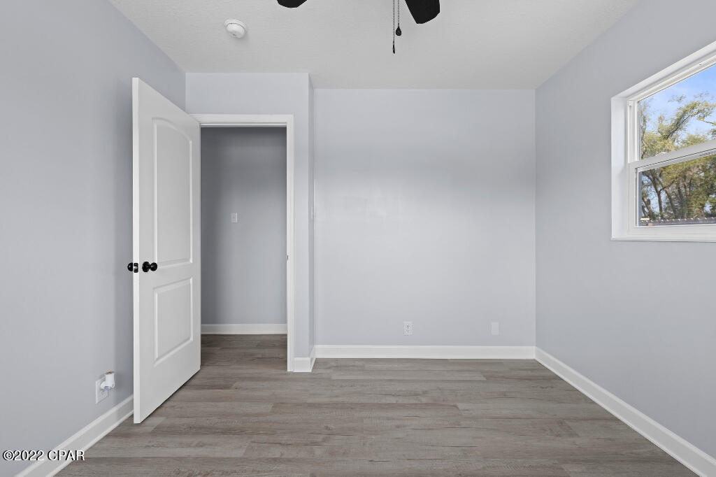 Lynn Haven - Residential