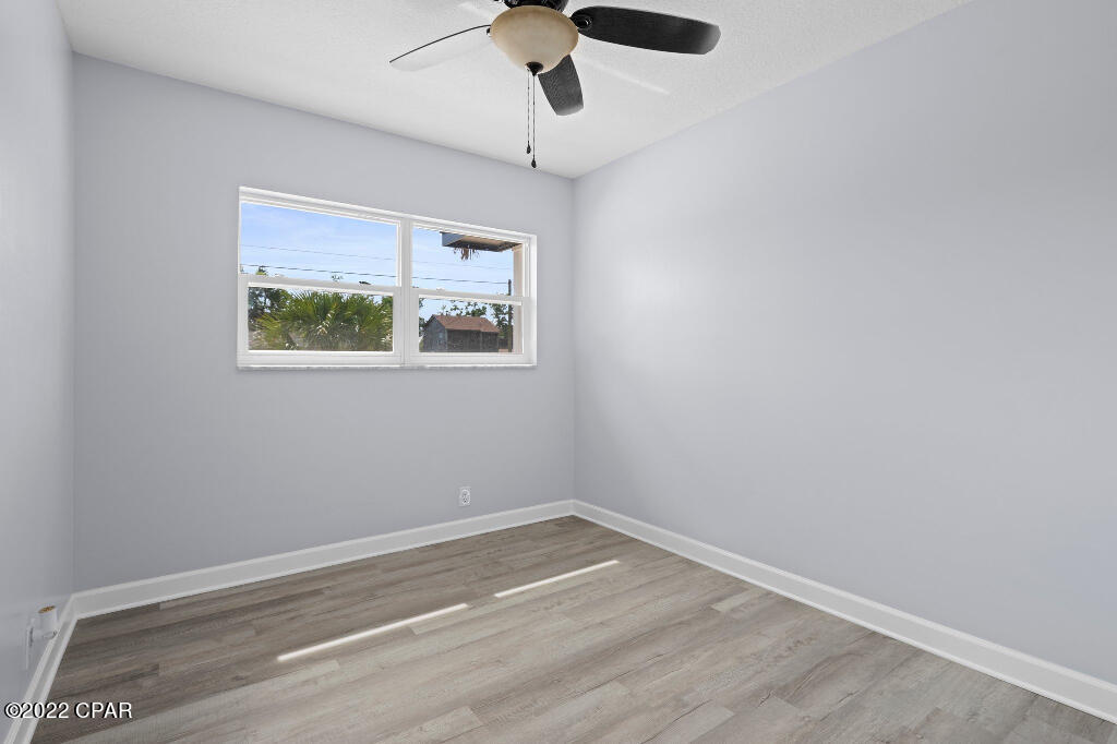 Lynn Haven - Residential