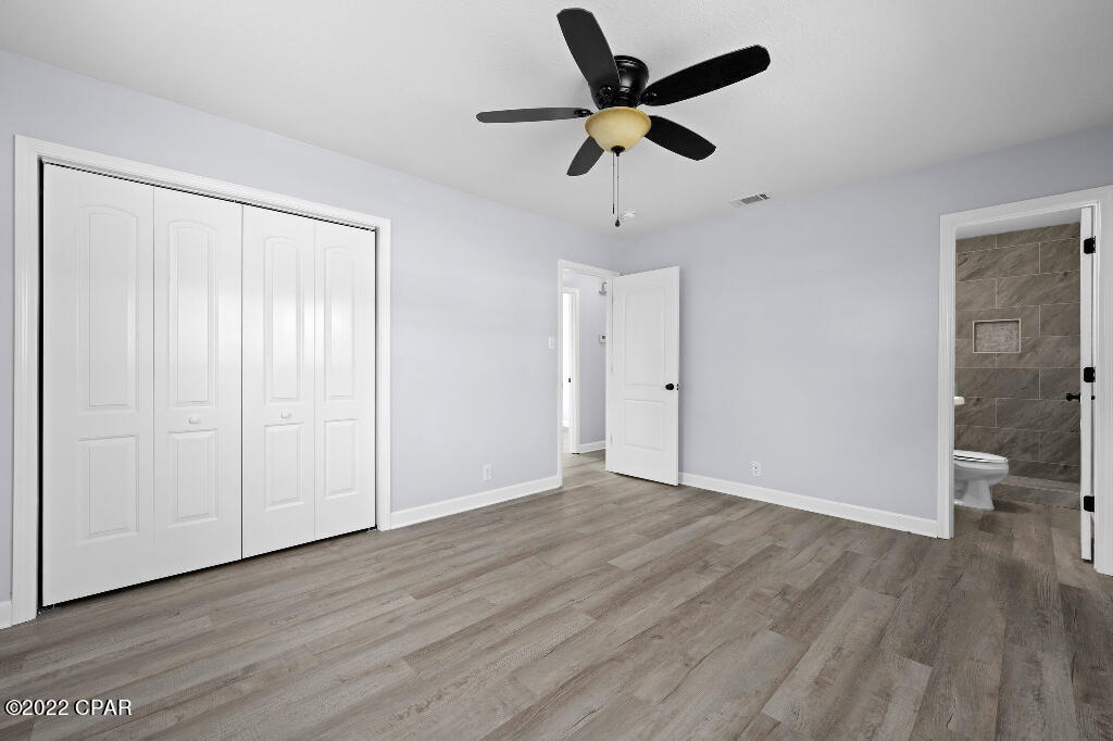 Lynn Haven - Residential