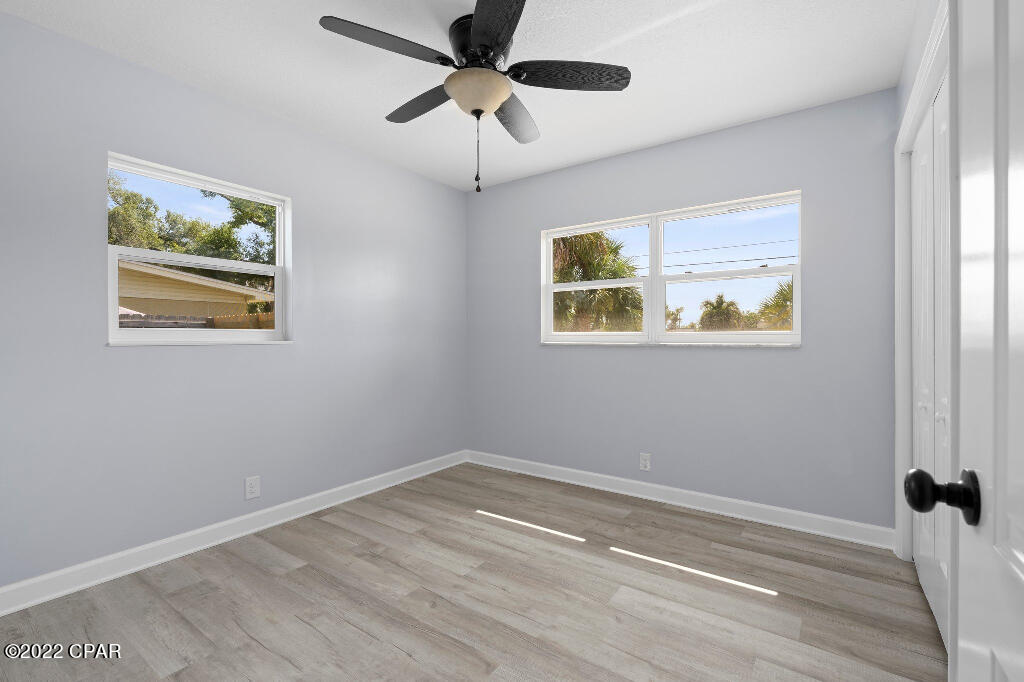 Lynn Haven - Residential