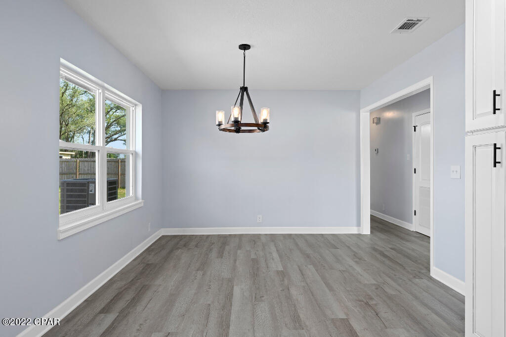 Lynn Haven - Residential