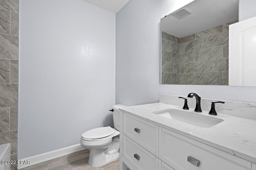 Lynn Haven - Residential