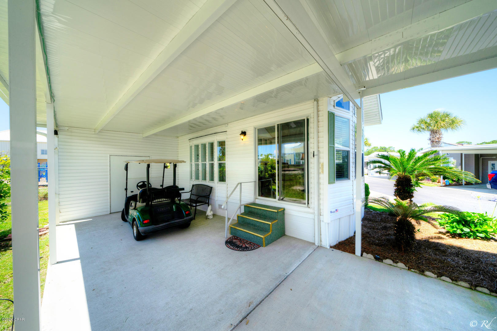 Emerald Pointe Resort - Residential